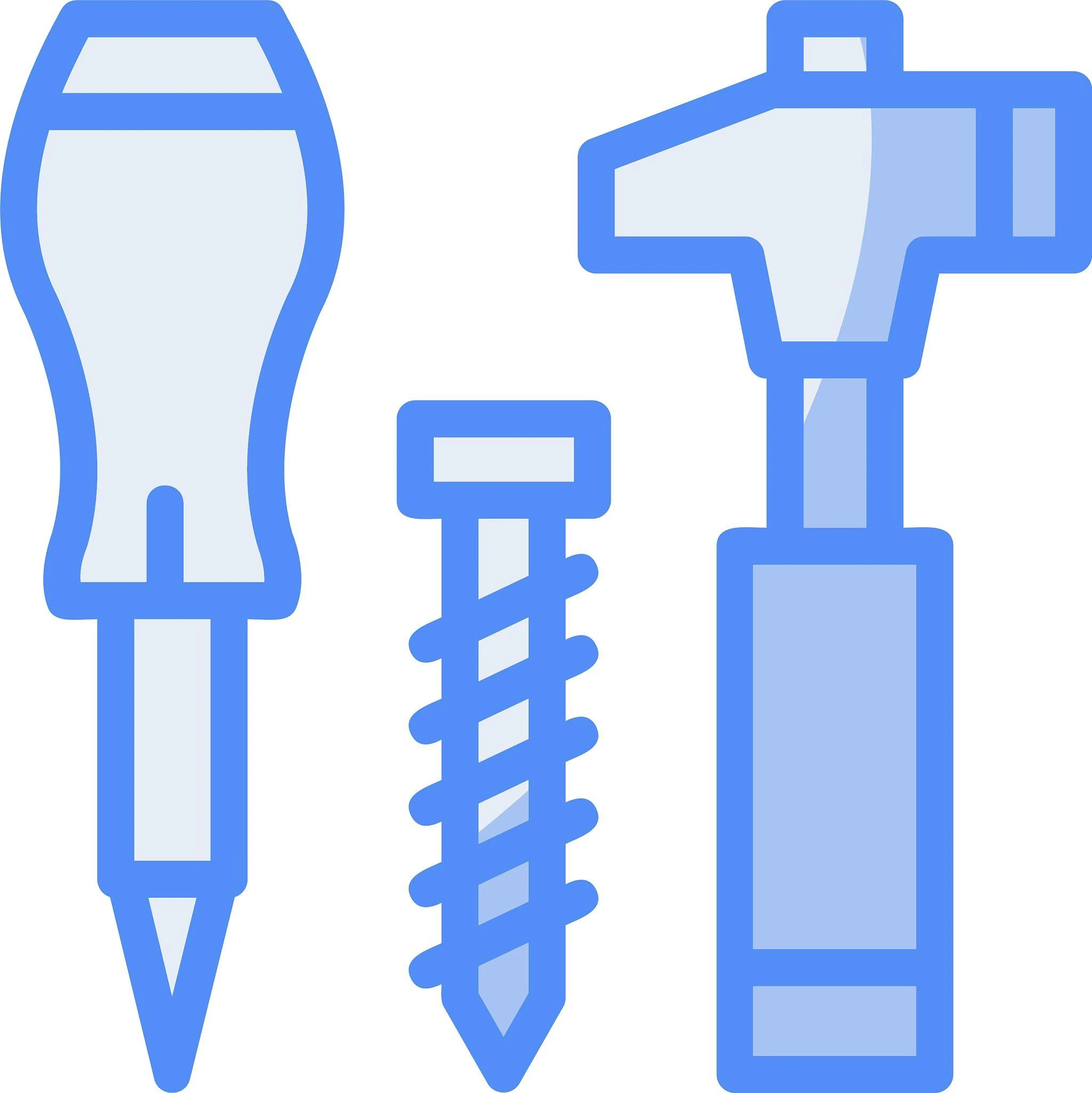 Tools & Home Improvement