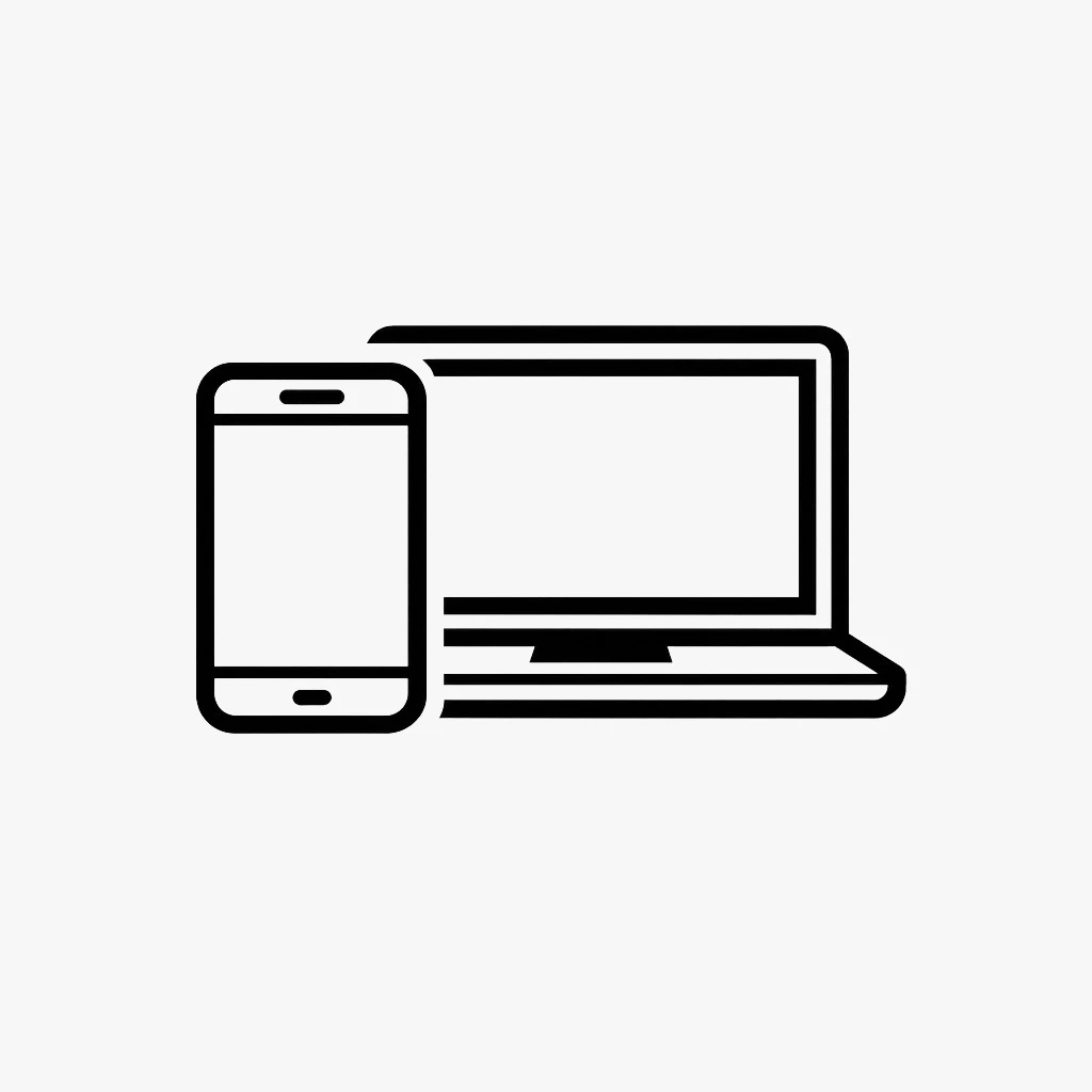 Electronics Device